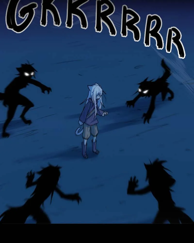 Watermelon Chapter 98 page 33 - 