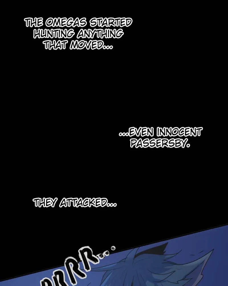 Watermelon Chapter 98 page 34 - 
