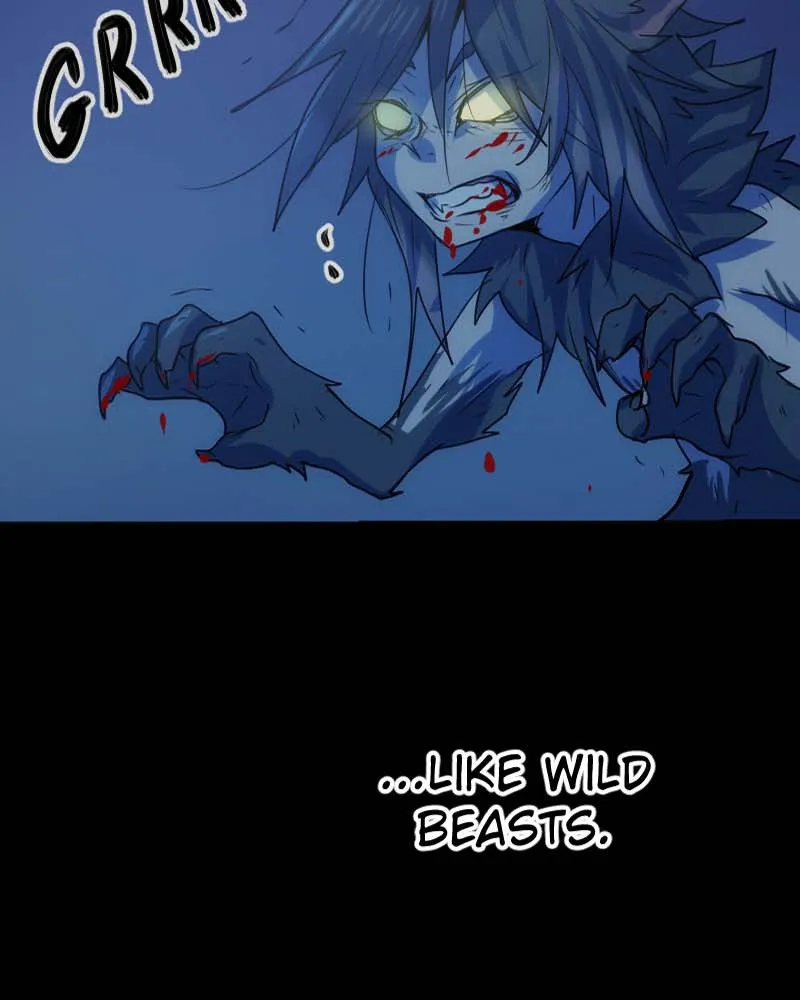 Watermelon Chapter 98 page 35 - 