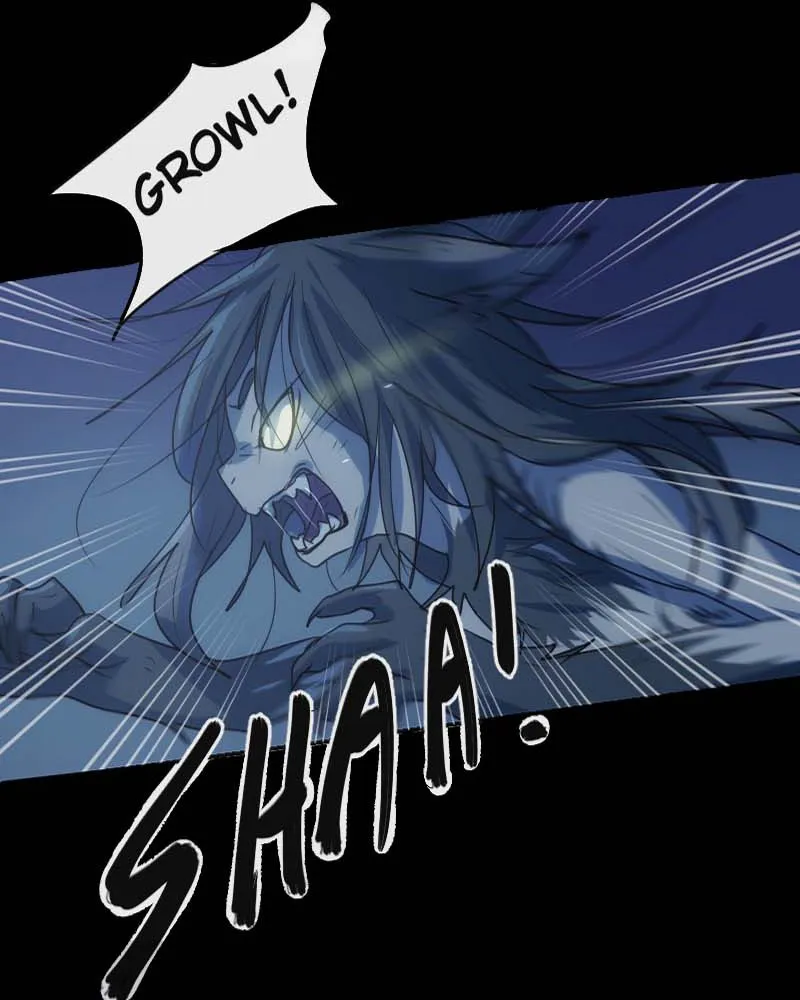 Watermelon Chapter 98 page 36 - 
