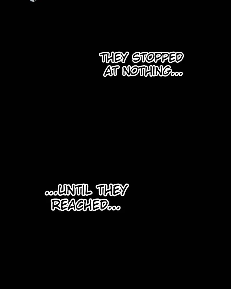 Watermelon Chapter 98 page 37 - 