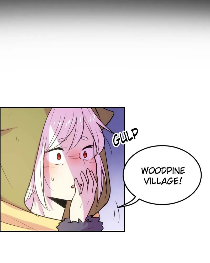 Watermelon Chapter 98 page 39 - 