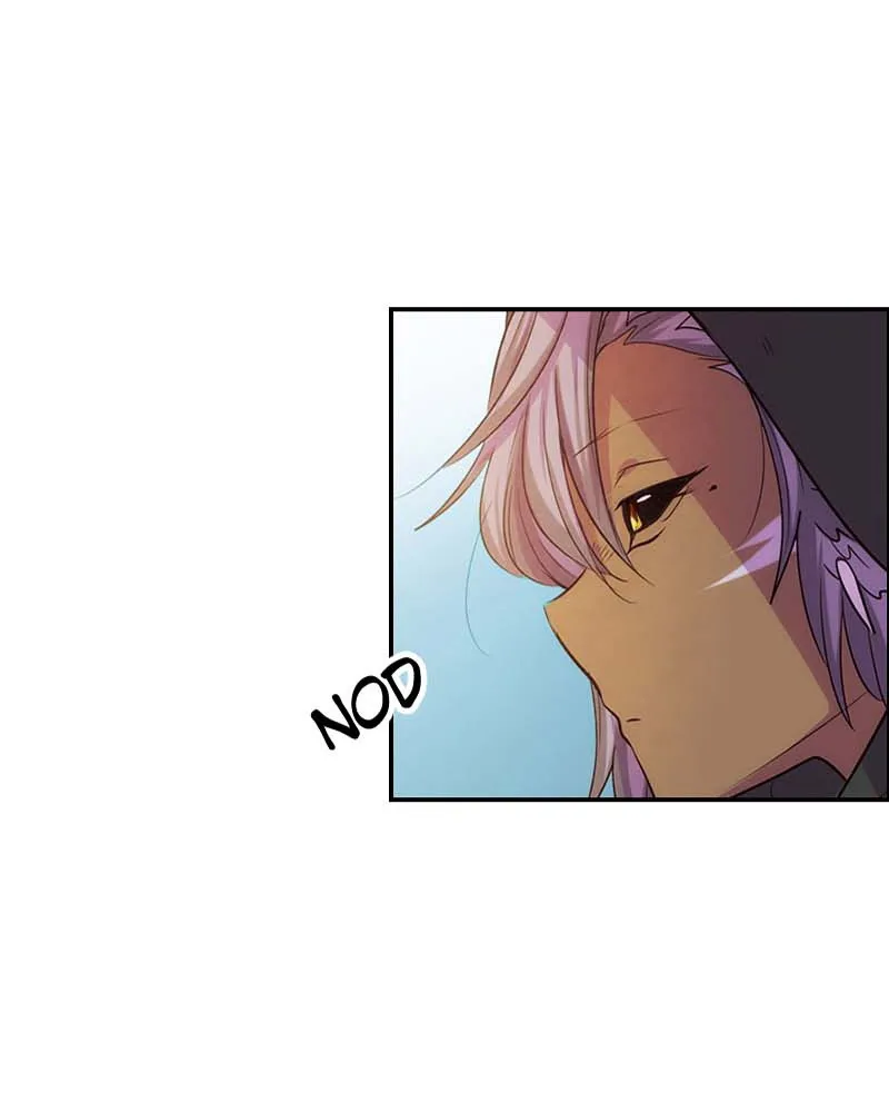 Watermelon Chapter 98 page 40 - 