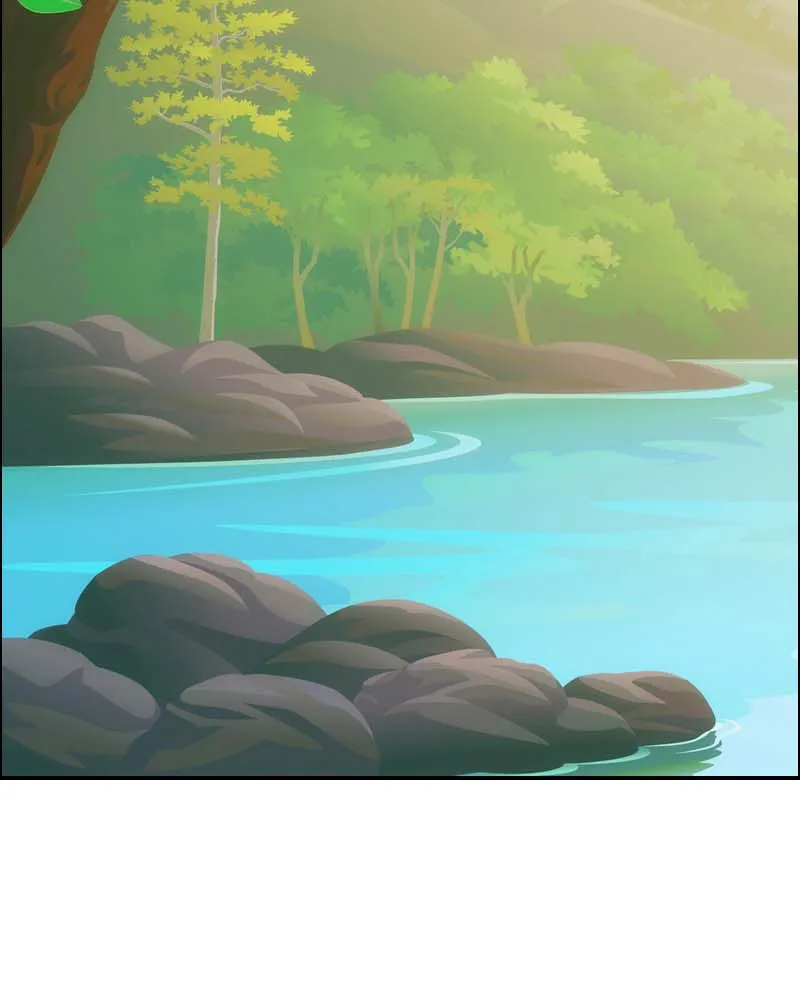Watermelon Chapter 98 page 5 - 