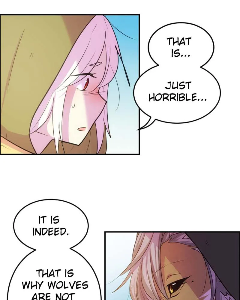 Watermelon Chapter 98 page 41 - 