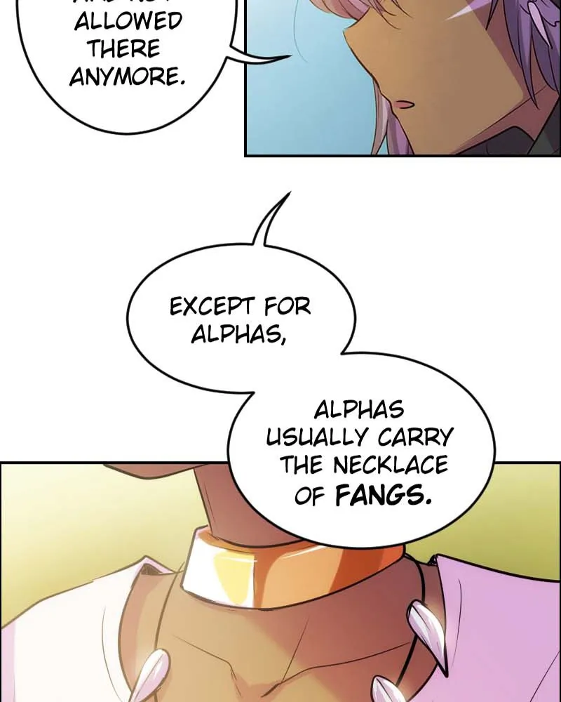 Watermelon Chapter 98 page 42 - 