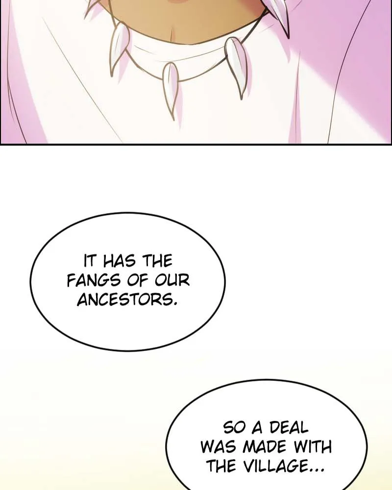Watermelon Chapter 98 page 43 - 