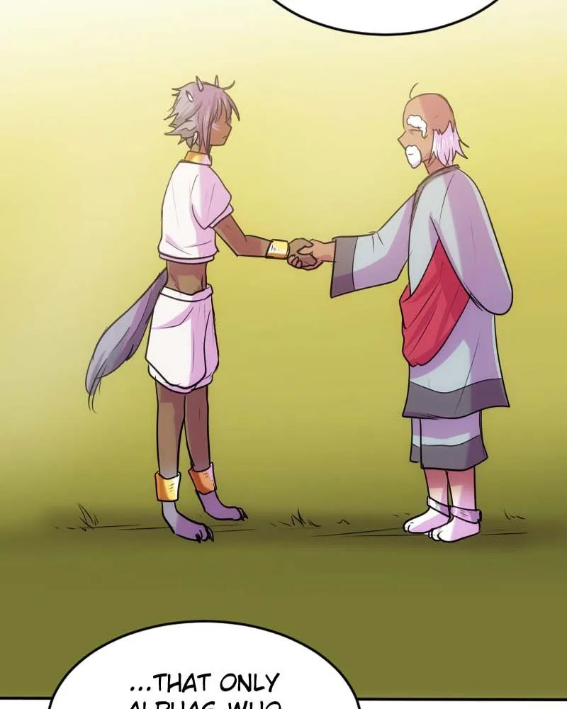 Watermelon Chapter 98 page 44 - 