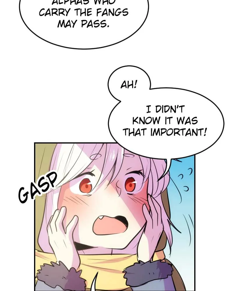 Watermelon Chapter 98 page 45 - 