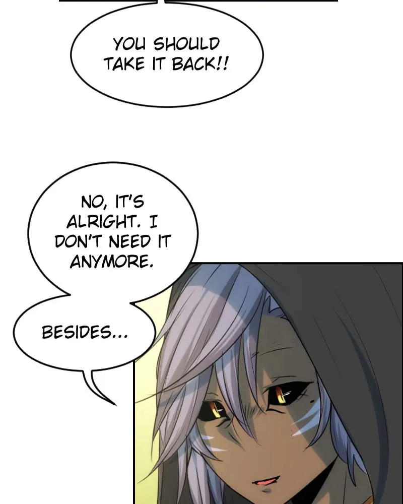 Watermelon Chapter 98 page 46 - 