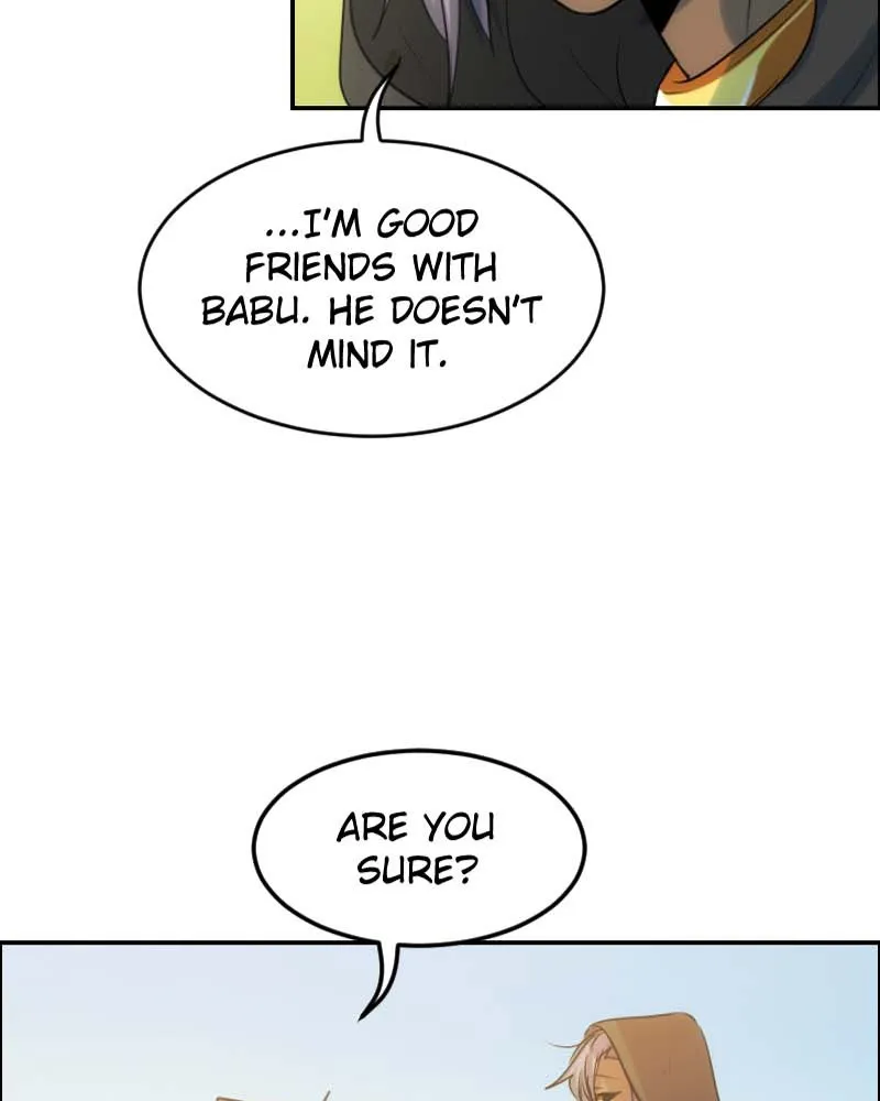 Watermelon Chapter 98 page 47 - 