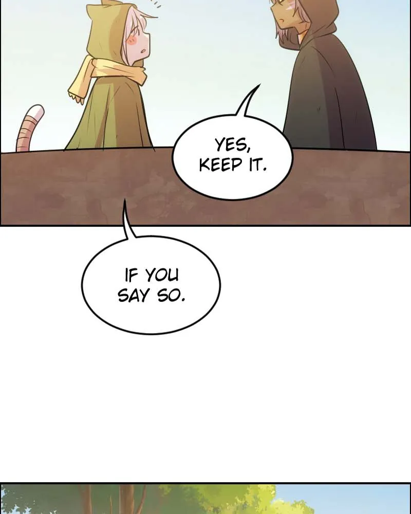 Watermelon Chapter 98 page 48 - 