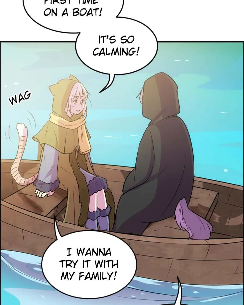 Watermelon Chapter 98 page 50 - 
