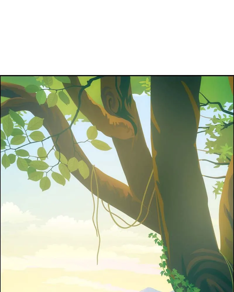 Watermelon Chapter 98 page 6 - 