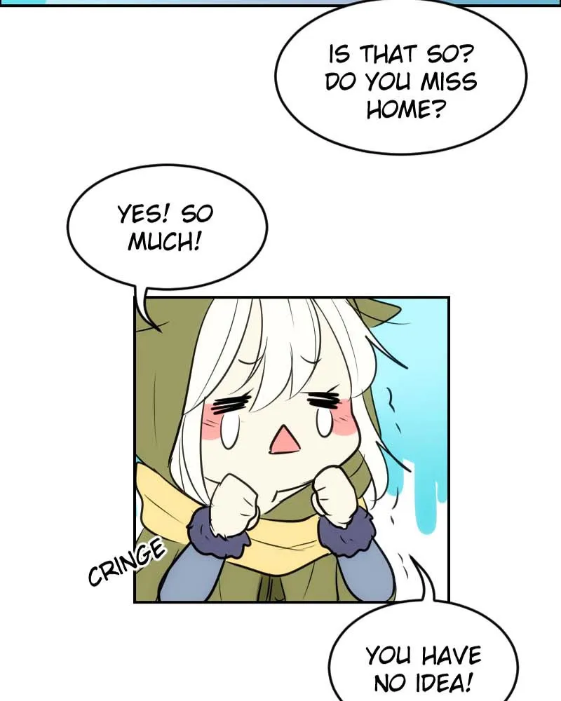 Watermelon Chapter 98 page 51 - 
