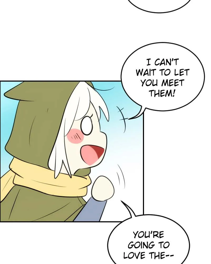 Watermelon Chapter 98 page 52 - 