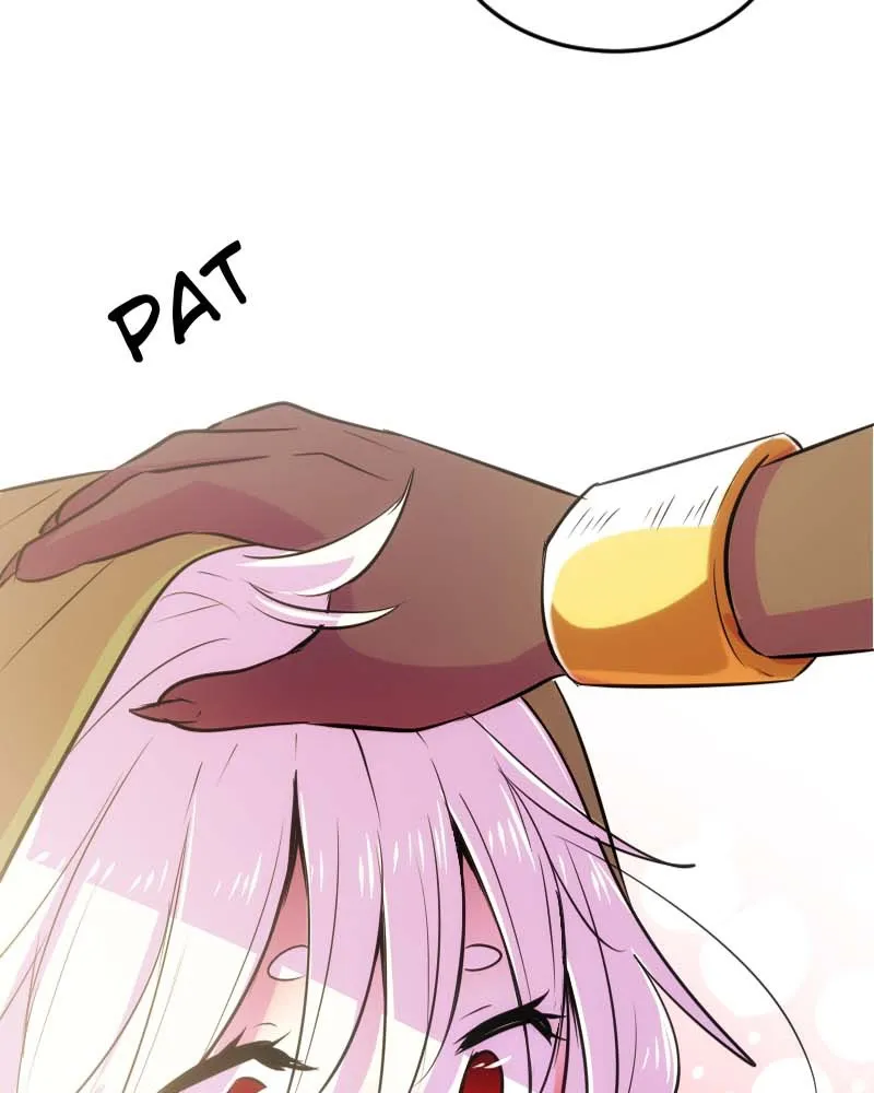 Watermelon Chapter 98 page 53 - 