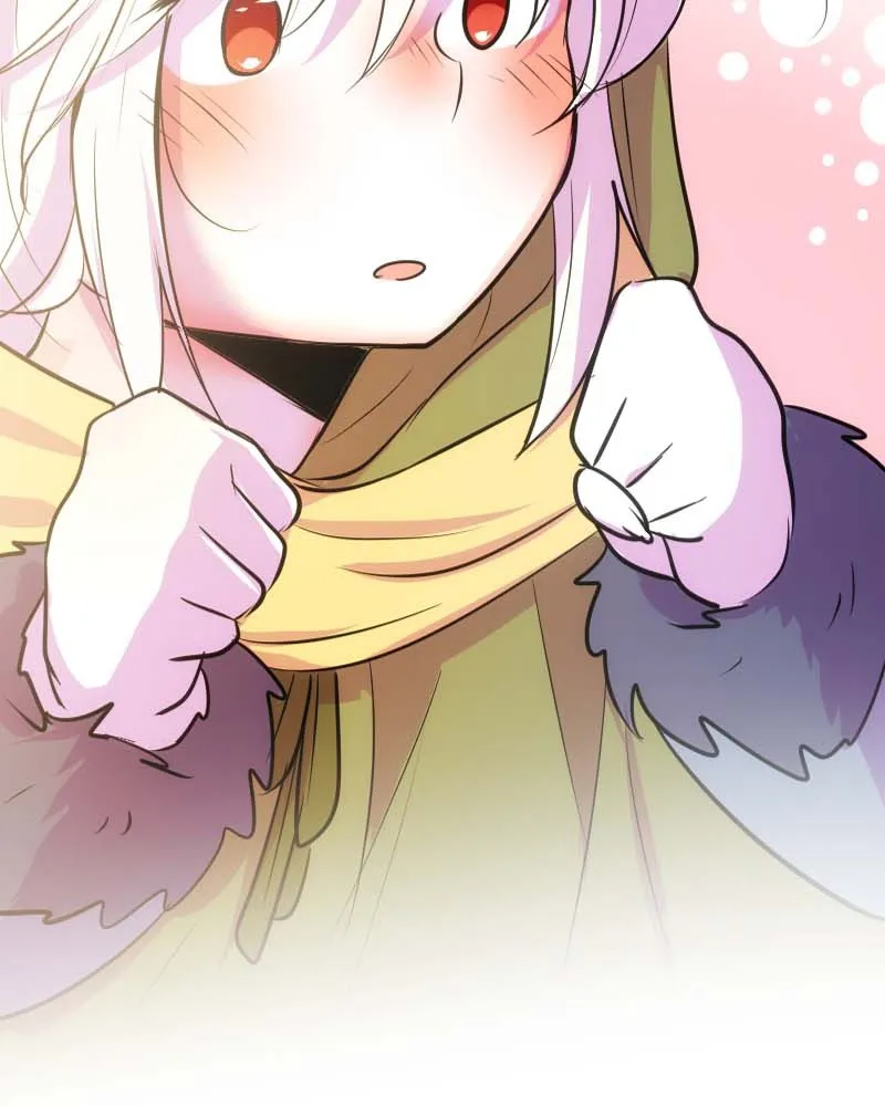 Watermelon Chapter 98 page 54 - 