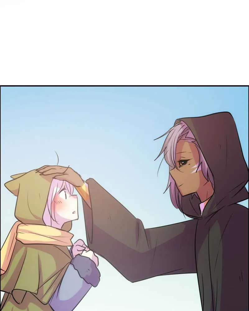 Watermelon Chapter 98 page 55 - 