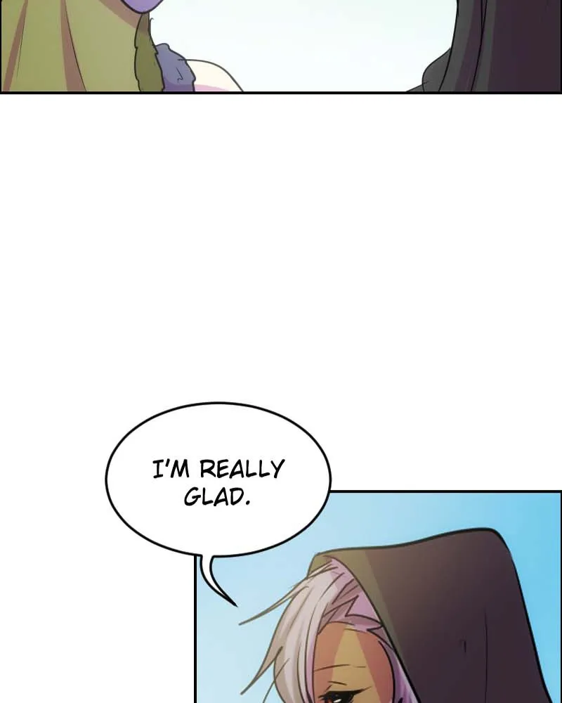 Watermelon Chapter 98 page 56 - 