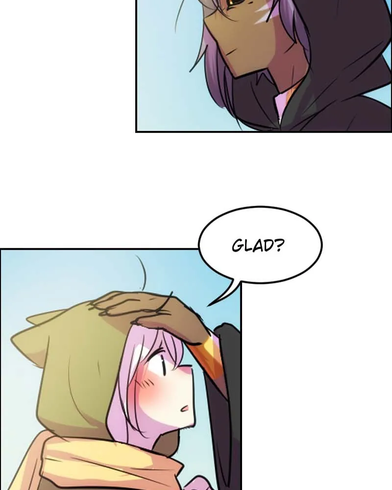 Watermelon Chapter 98 page 57 - 