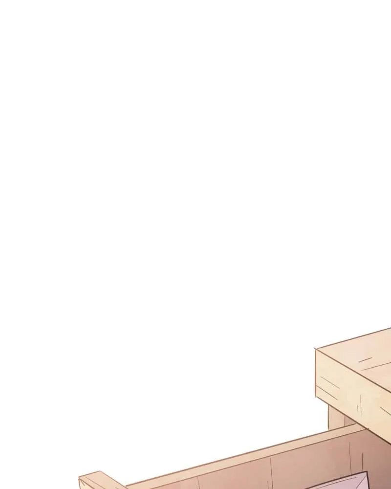 Watermelon Chapter 98 page 59 - 