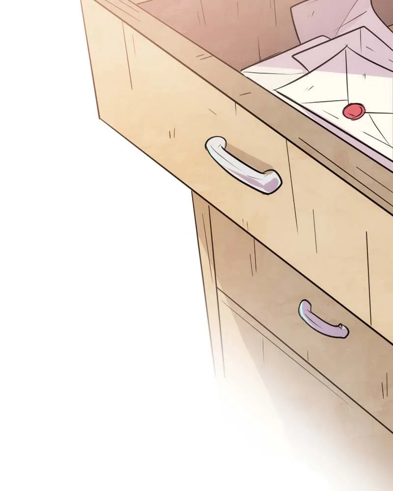 Watermelon Chapter 98 page 60 - 