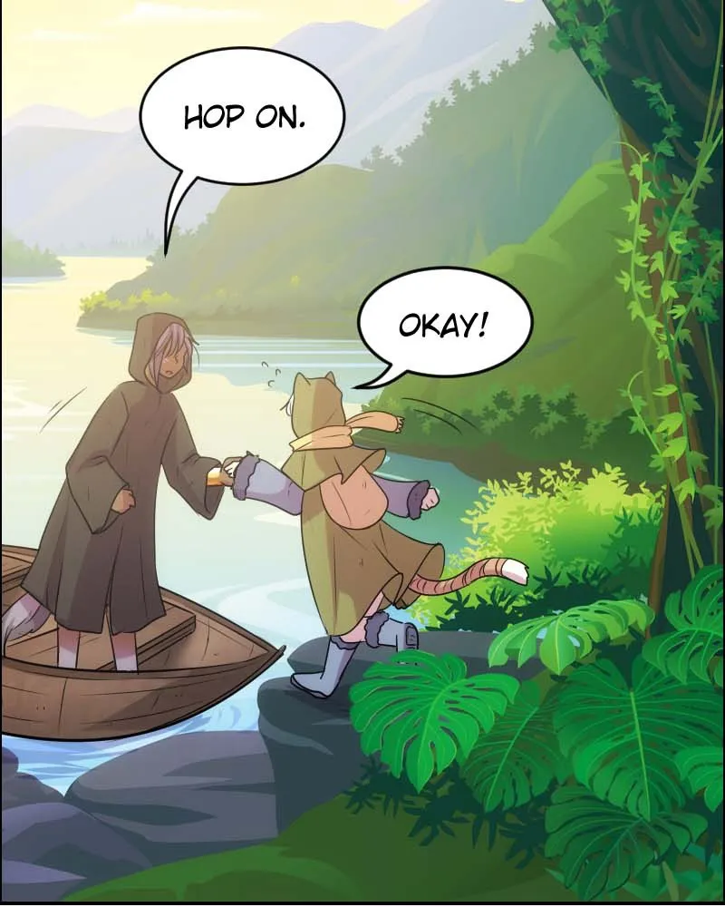 Watermelon Chapter 98 page 7 - 