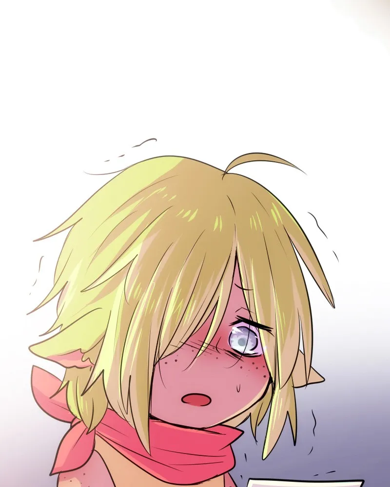 Watermelon Chapter 98 page 61 - 