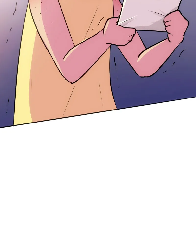Watermelon Chapter 98 page 62 - 