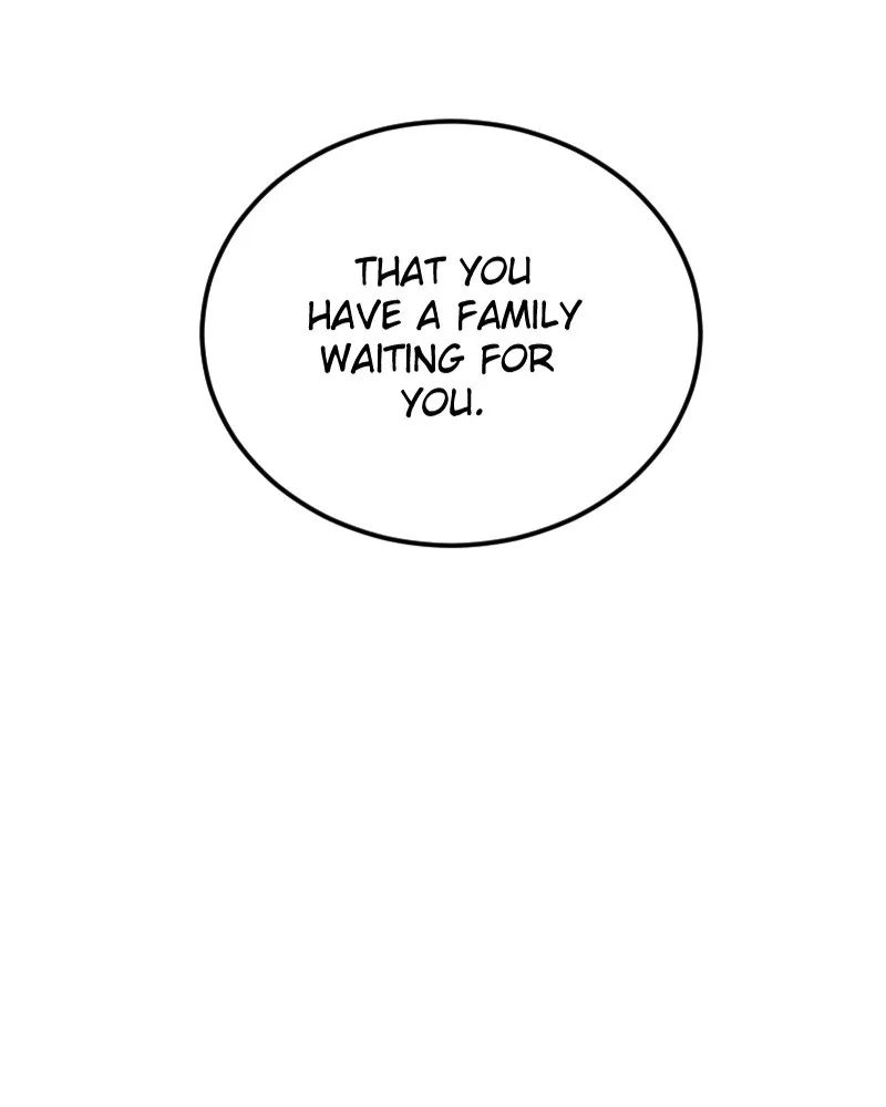 Watermelon Chapter 98 page 63 - 