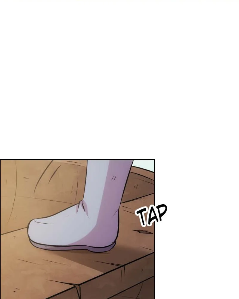 Watermelon Chapter 98 page 8 - 