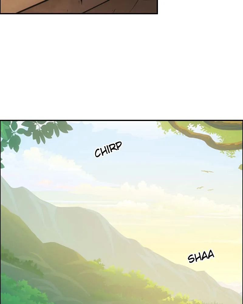 Watermelon Chapter 98 page 9 - 