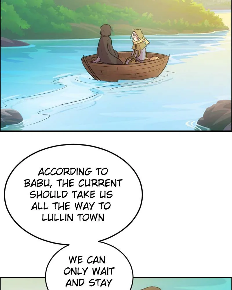 Watermelon Chapter 98 page 10 - 