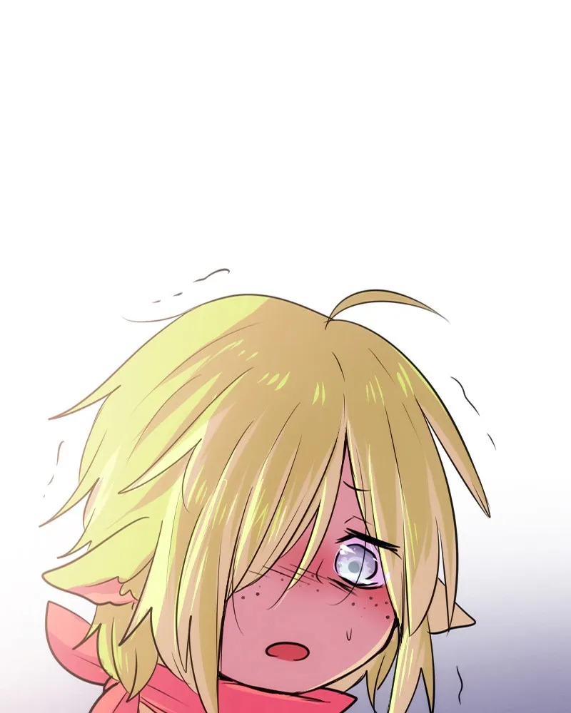 Watermelon Chapter 99 page 2 - 