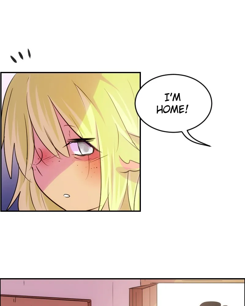 Watermelon Chapter 99 page 11 - 