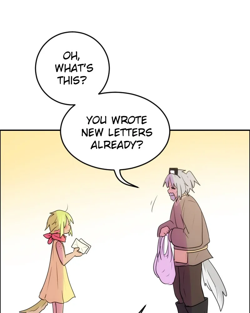 Watermelon Chapter 99 page 13 - 