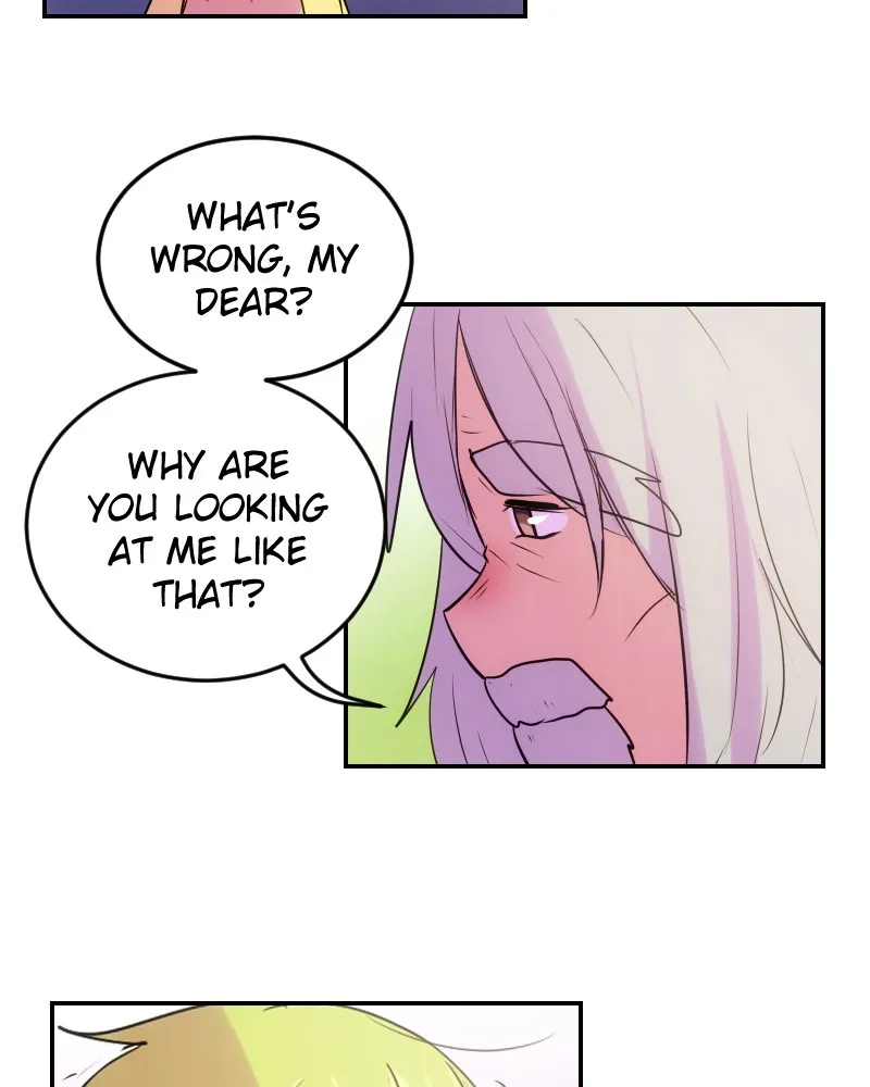 Watermelon Chapter 99 page 15 - 