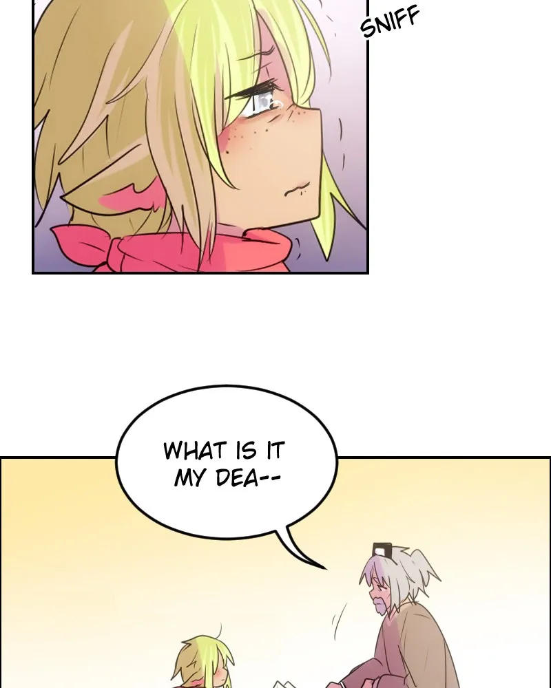 Watermelon Chapter 99 page 16 - 