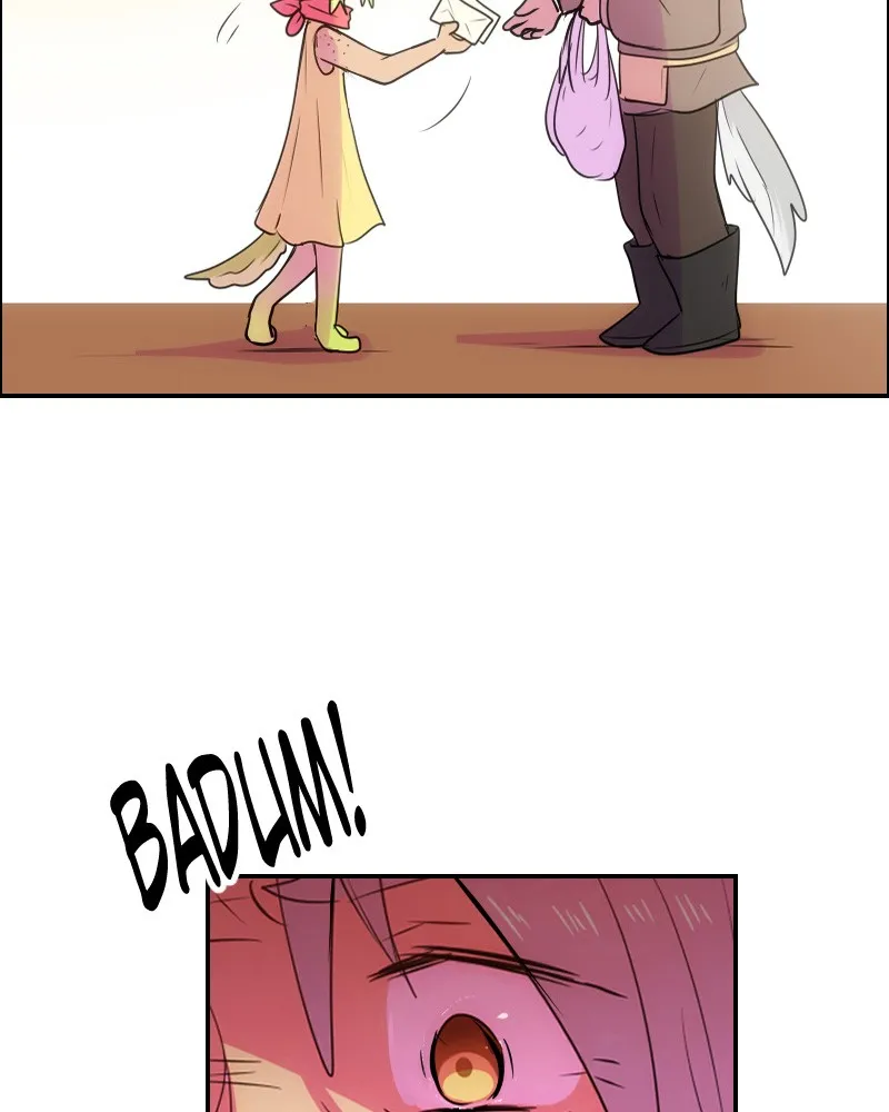 Watermelon Chapter 99 page 17 - 