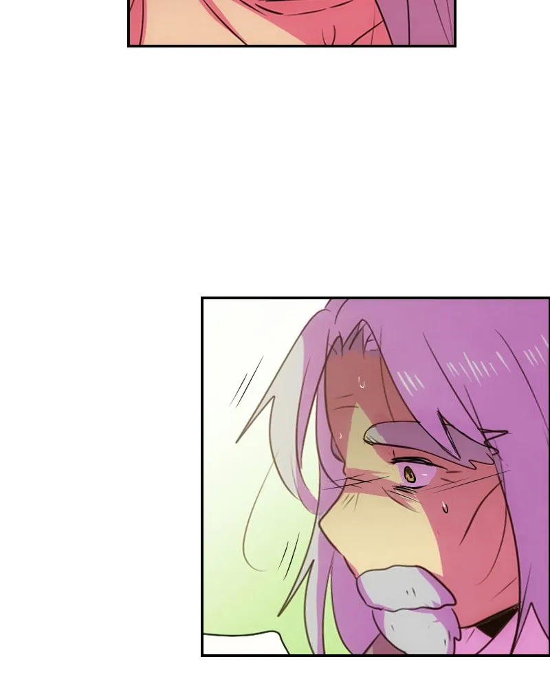 Watermelon Chapter 99 page 18 - 