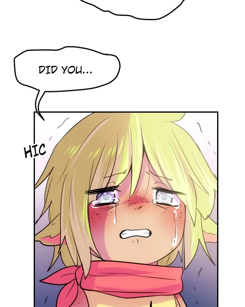 Watermelon Chapter 99 page 20 - 