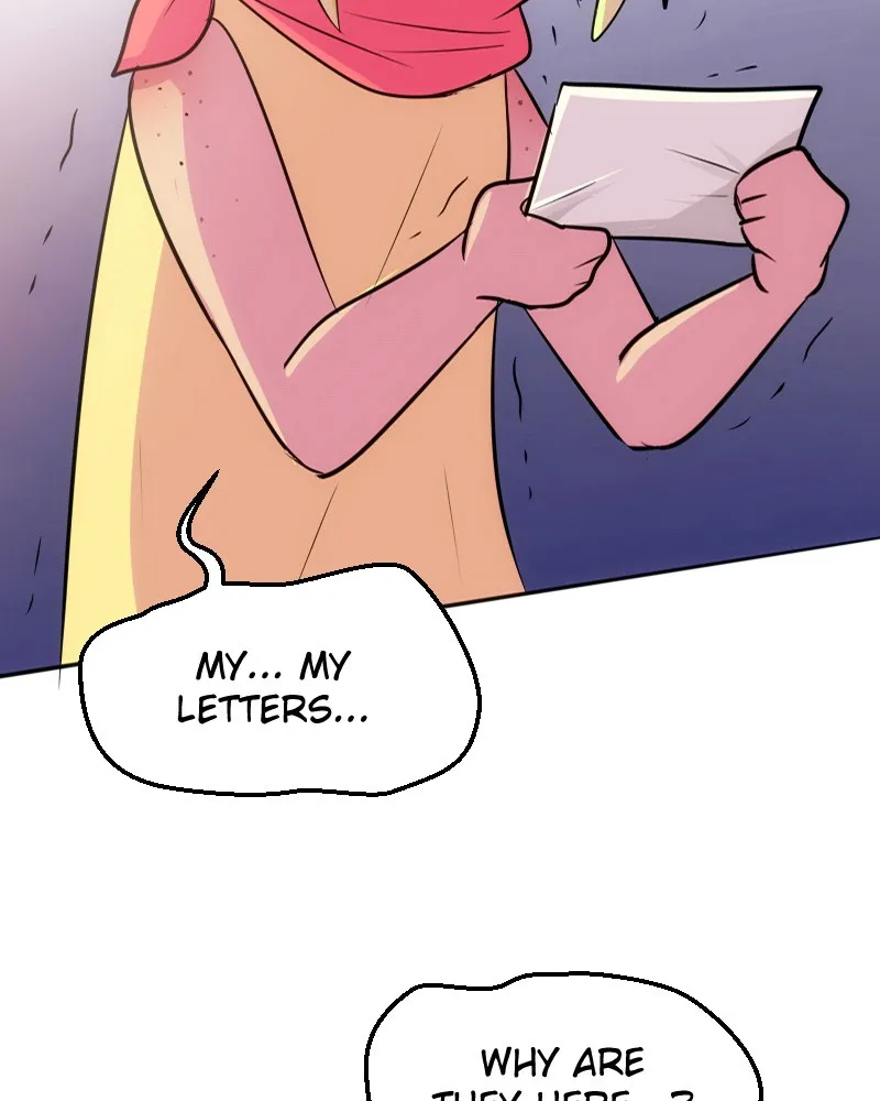 Watermelon Chapter 99 page 3 - 