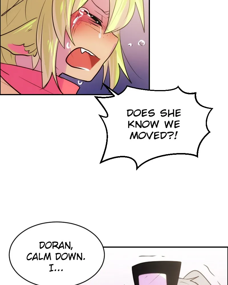Watermelon Chapter 99 page 24 - 
