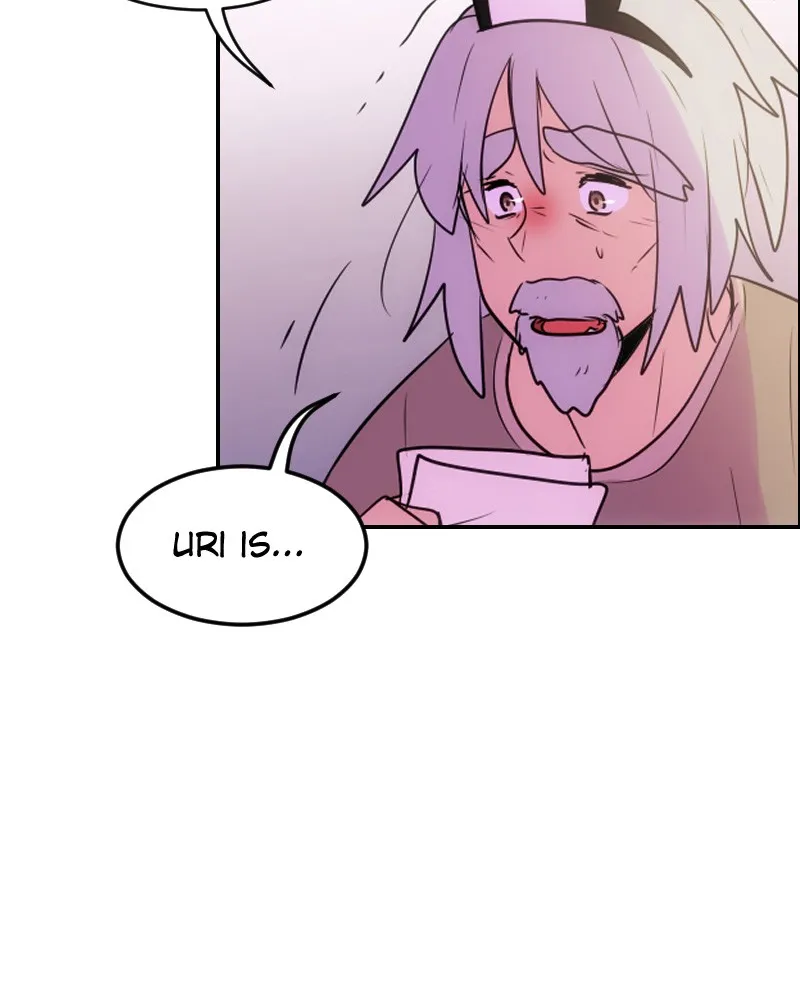 Watermelon Chapter 99 page 25 - 