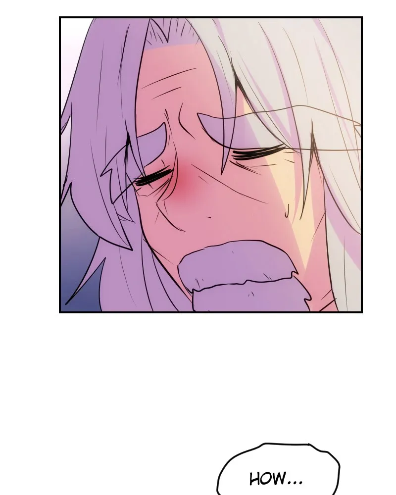 Watermelon Chapter 99 page 26 - 