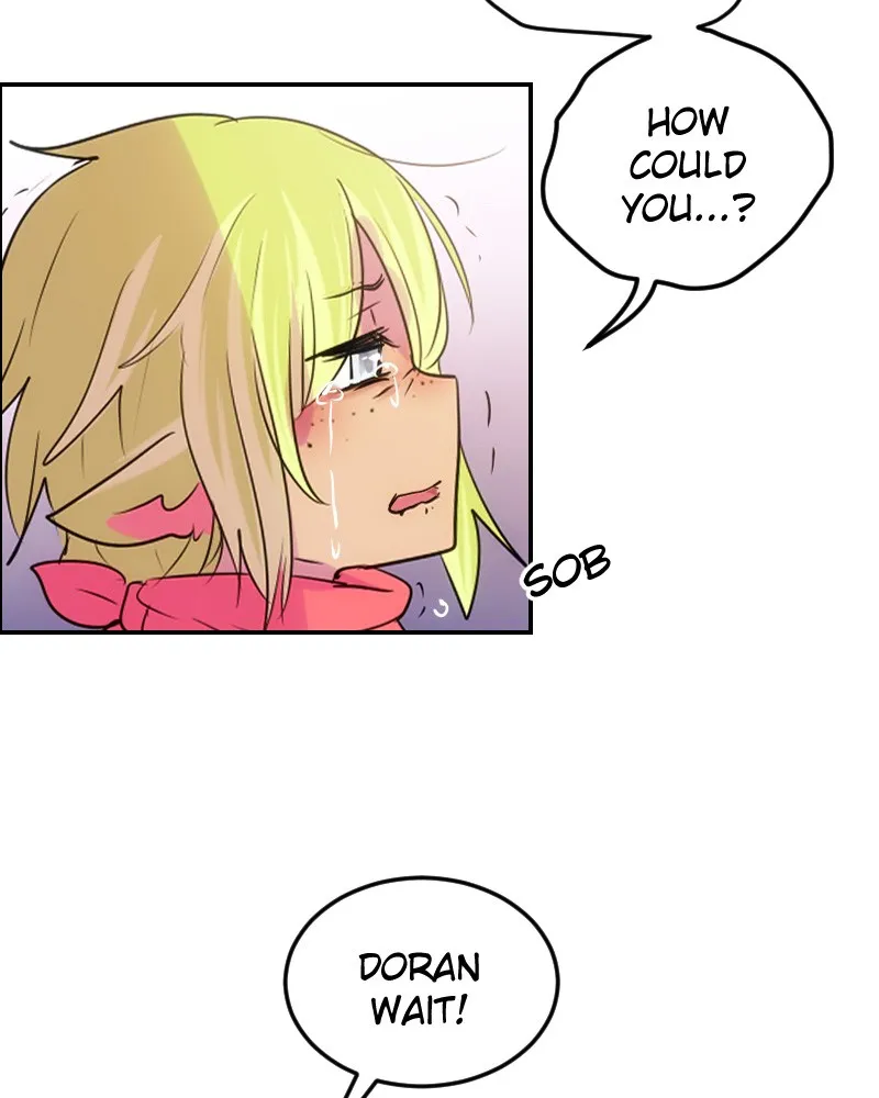 Watermelon Chapter 99 page 27 - 