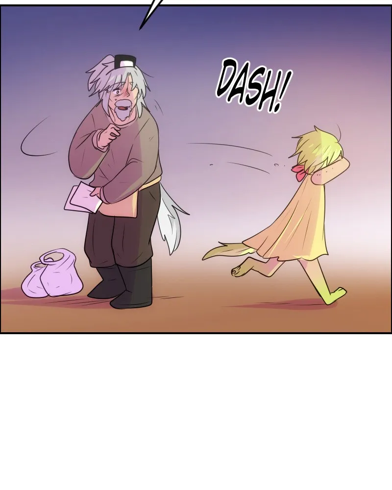 Watermelon Chapter 99 page 28 - 