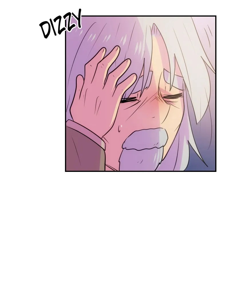Watermelon Chapter 99 page 29 - 