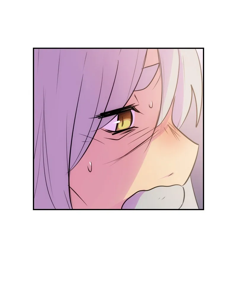 Watermelon Chapter 99 page 30 - 
